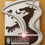Blasmusik-Panther 2017